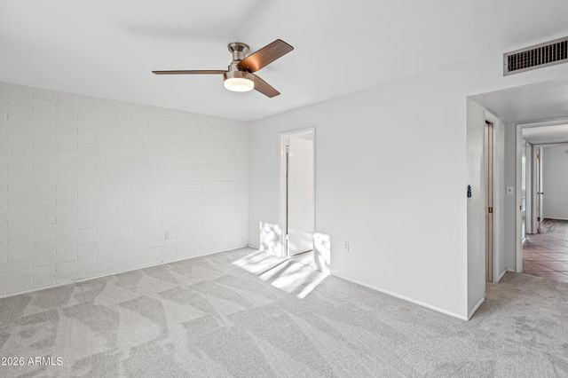 11226 N BALBOA Drive, Sun City, AZ 85351