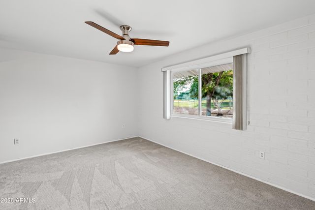 11226 N BALBOA Drive, Sun City, AZ 85351