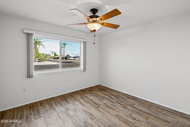 11226 N BALBOA Drive, Sun City, AZ 85351