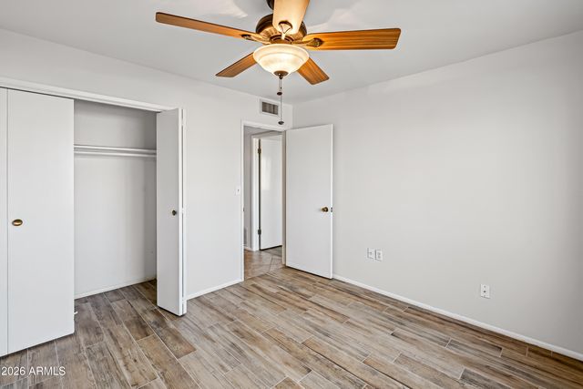 11226 N BALBOA Drive, Sun City, AZ 85351