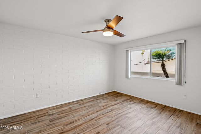 11226 N BALBOA Drive, Sun City, AZ 85351