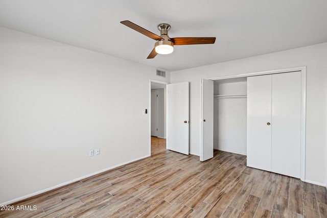 11226 N BALBOA Drive, Sun City, AZ 85351
