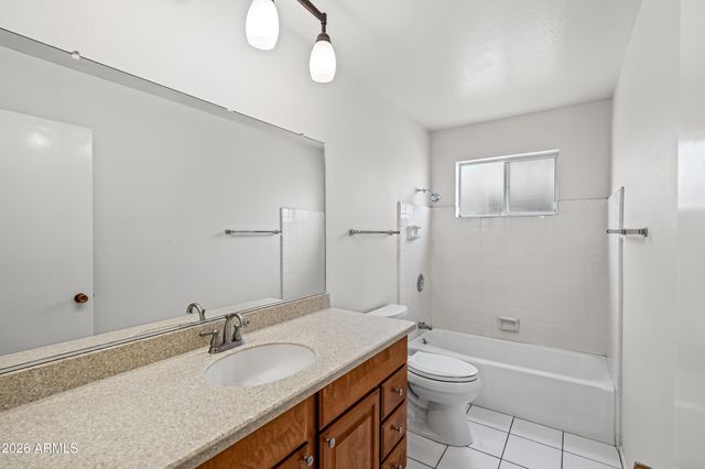 11226 N BALBOA Drive, Sun City, AZ 85351