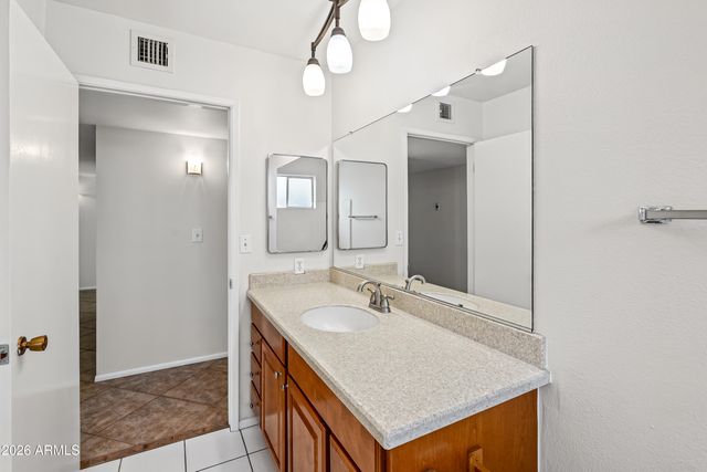 11226 N BALBOA Drive, Sun City, AZ 85351