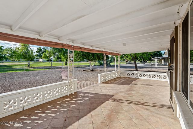 11226 N BALBOA Drive, Sun City, AZ 85351