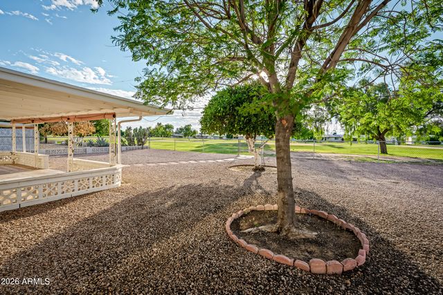 11226 N BALBOA Drive, Sun City, AZ 85351
