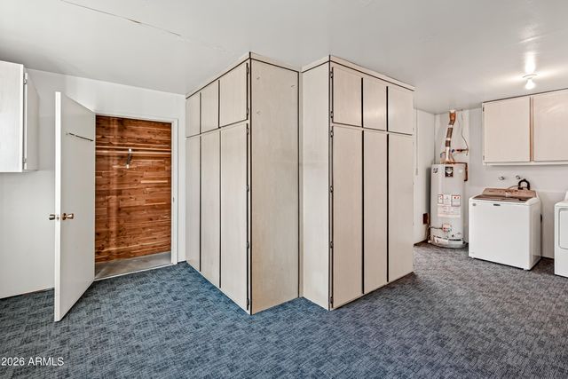 11226 N BALBOA Drive, Sun City, AZ 85351