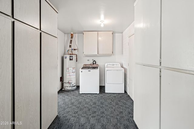 11226 N BALBOA Drive, Sun City, AZ 85351