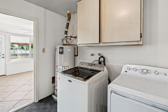 11226 N BALBOA Drive, Sun City, AZ 85351