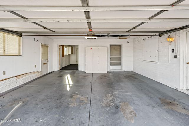 11226 N BALBOA Drive, Sun City, AZ 85351