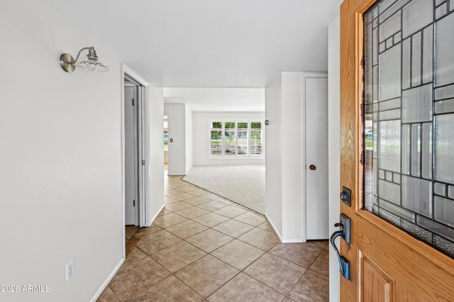 11226 N BALBOA Drive, Sun City, AZ 85351