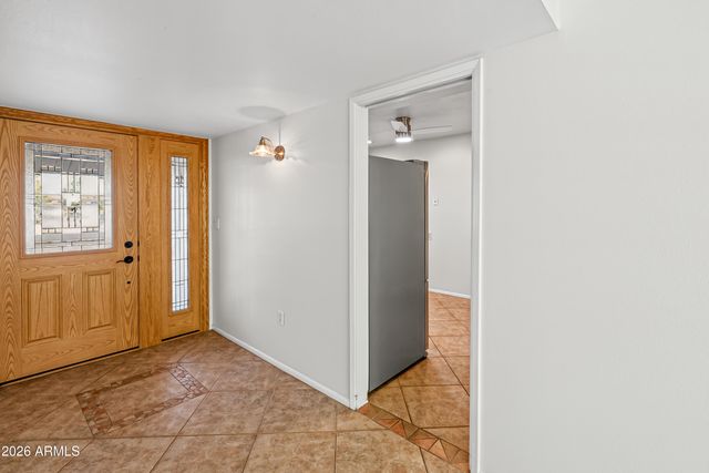 11226 N BALBOA Drive, Sun City, AZ 85351