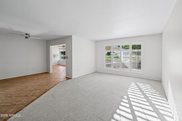 11226 N BALBOA Drive, Sun City, AZ 85351
