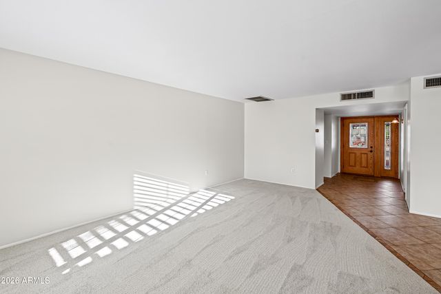 11226 N BALBOA Drive, Sun City, AZ 85351