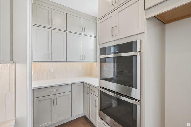 9977 N LITTLE LEAF LN, Highland, UT 84003