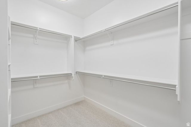 9977 N LITTLE LEAF LN, Highland, UT 84003