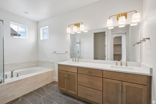 9977 N LITTLE LEAF LN, Highland, UT 84003