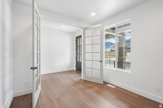 9977 N LITTLE LEAF LN, Highland, UT 84003