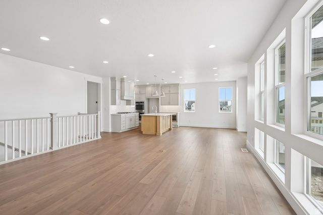 9977 N LITTLE LEAF LN, Highland, UT 84003