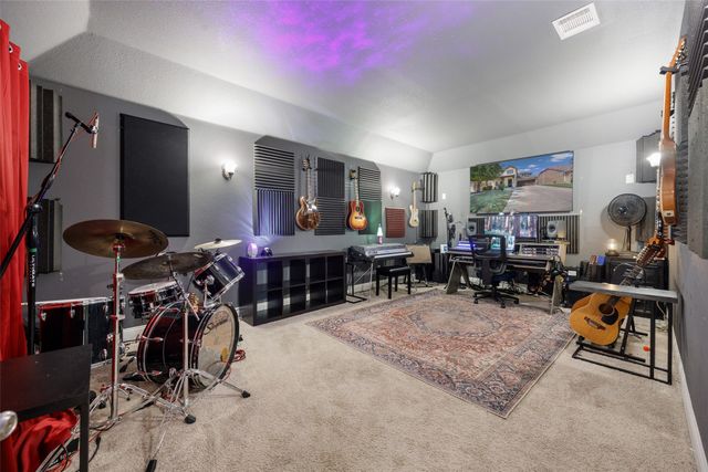 10544 Jackson Hole Lane, Mckinney, TX 75072