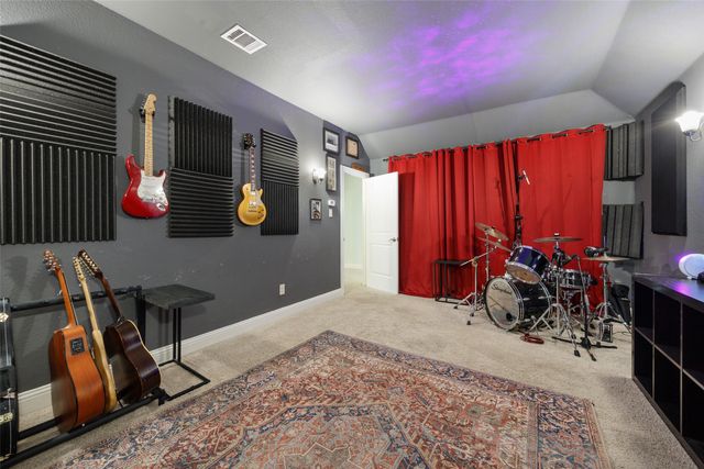 10544 Jackson Hole Lane, Mckinney, TX 75072