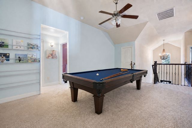 10544 Jackson Hole Lane, Mckinney, TX 75072