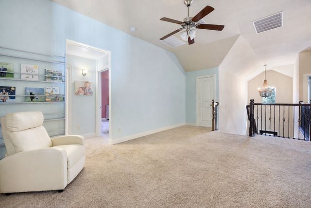 10544 Jackson Hole Lane, Mckinney, TX 75072