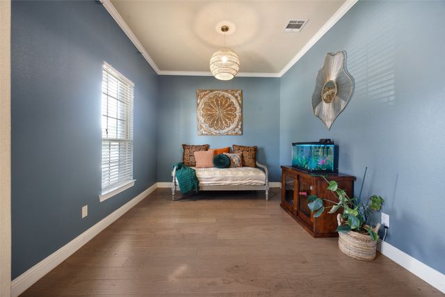 10544 Jackson Hole Lane, Mckinney, TX 75072
