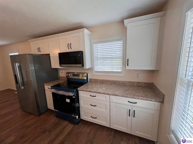 219 Henry Street, Elizabethtown, KY 42701