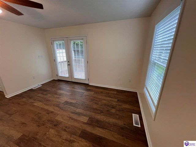 219 Henry Street, Elizabethtown, KY 42701