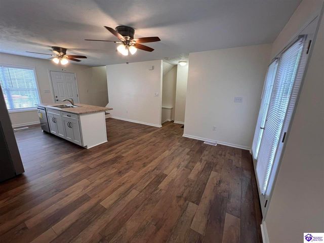 219 Henry Street, Elizabethtown, KY 42701