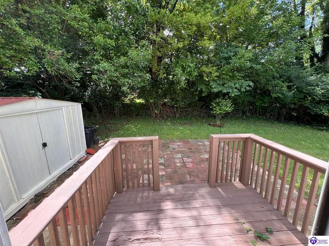 219 Henry Street, Elizabethtown, KY 42701