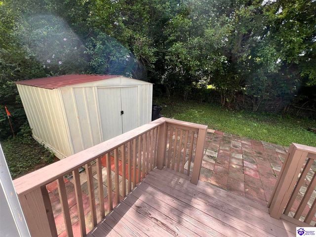 219 Henry Street, Elizabethtown, KY 42701