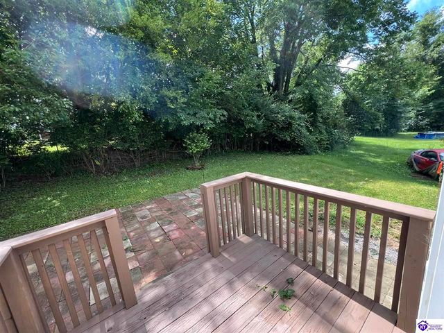 219 Henry Street, Elizabethtown, KY 42701