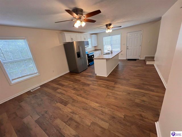 219 Henry Street, Elizabethtown, KY 42701
