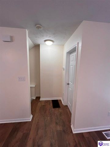 219 Henry Street, Elizabethtown, KY 42701
