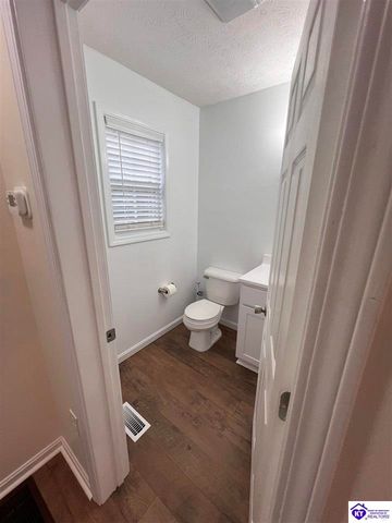 219 Henry Street, Elizabethtown, KY 42701