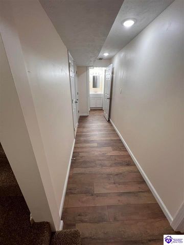 219 Henry Street, Elizabethtown, KY 42701