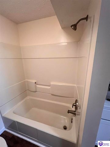 219 Henry Street, Elizabethtown, KY 42701