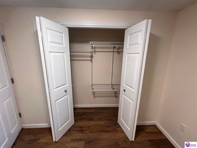 219 Henry Street, Elizabethtown, KY 42701