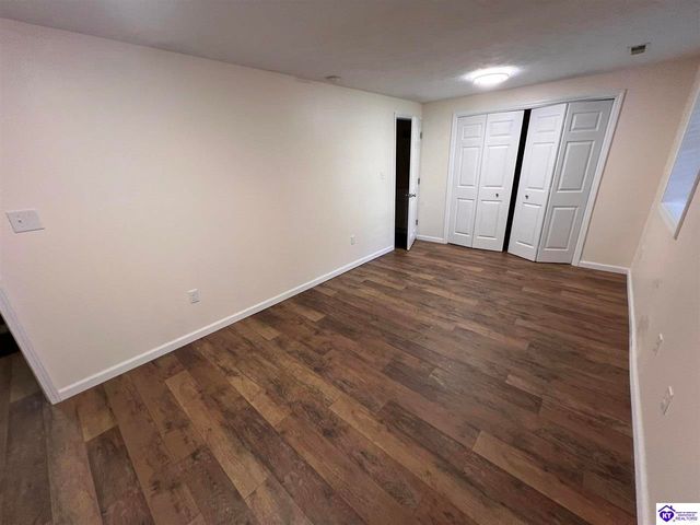 219 Henry Street, Elizabethtown, KY 42701