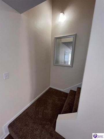 219 Henry Street, Elizabethtown, KY 42701