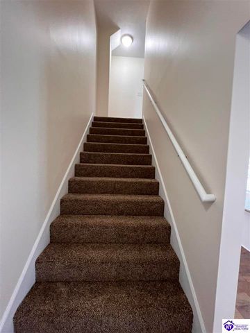 219 Henry Street, Elizabethtown, KY 42701