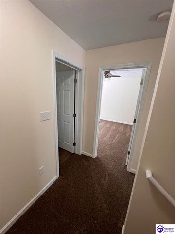219 Henry Street, Elizabethtown, KY 42701