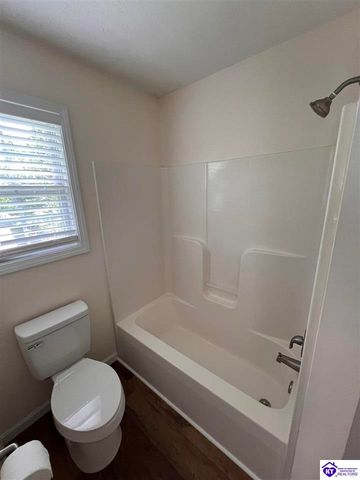 219 Henry Street, Elizabethtown, KY 42701