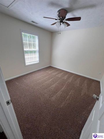 219 Henry Street, Elizabethtown, KY 42701