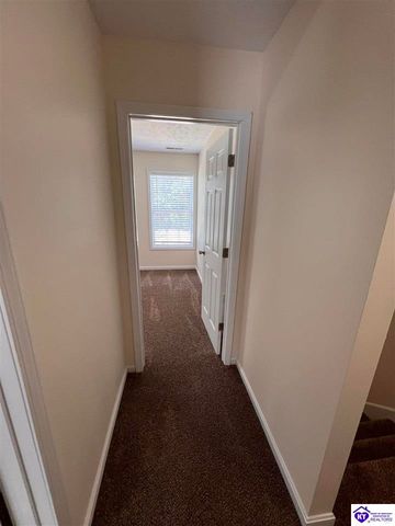 219 Henry Street, Elizabethtown, KY 42701