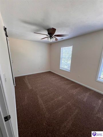219 Henry Street, Elizabethtown, KY 42701