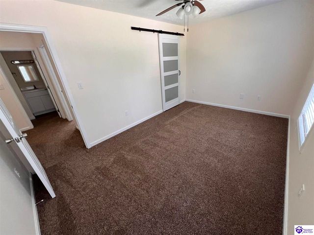 219 Henry Street, Elizabethtown, KY 42701