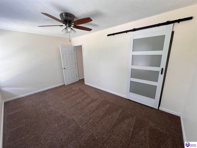 219 Henry Street, Elizabethtown, KY 42701